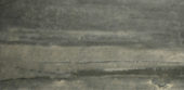 12X24 Carbon | Glens Falls Tile & Supplies