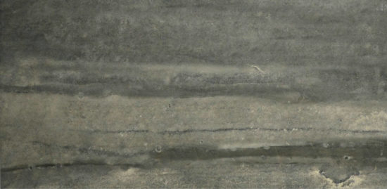 12X24 Carbon | Glens Falls Tile & Supplies