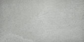 12X24 Carbon | Glens Falls Tile & Supplies