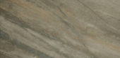 12X24 Earth | Glens Falls Tile & Supplies