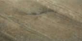 12X24 Earth | Glens Falls Tile & Supplies