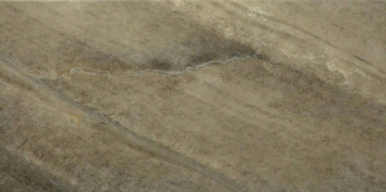 12X24 Earth | Glens Falls Tile & Supplies