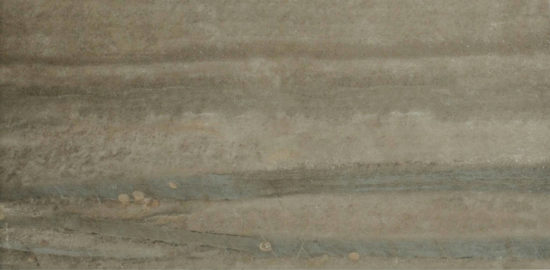 12X24 Earth | Glens Falls Tile & Supplies