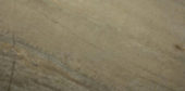 12X24 Earth | Glens Falls Tile & Supplies