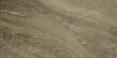 12X24 Earth | Glens Falls Tile & Supplies