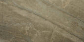 12X24 Earth | Glens Falls Tile & Supplies