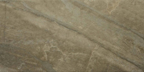 12X24 Earth | Glens Falls Tile & Supplies
