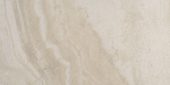 12X24 Essence Beige | Glens Falls Tile & Supplies