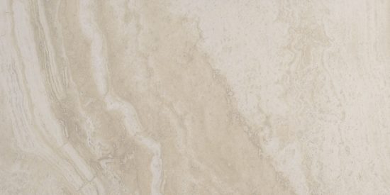 12X24 Essence Beige | Glens Falls Tile & Supplies
