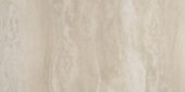 12X24 Essence Beige | Glens Falls Tile & Supplies