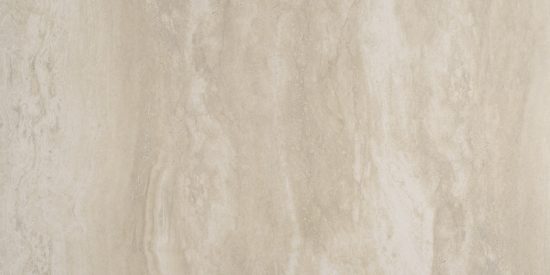 12X24 Essence Beige | Glens Falls Tile & Supplies