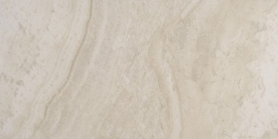 12X24 Essence Beige | Glens Falls Tile & Supplies