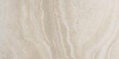 12X24 Essence Beige | Glens Falls Tile & Supplies