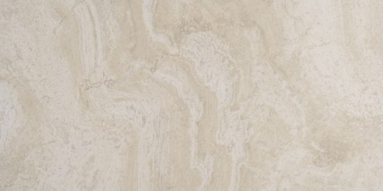 12X24 Essence Beige | Glens Falls Tile & Supplies