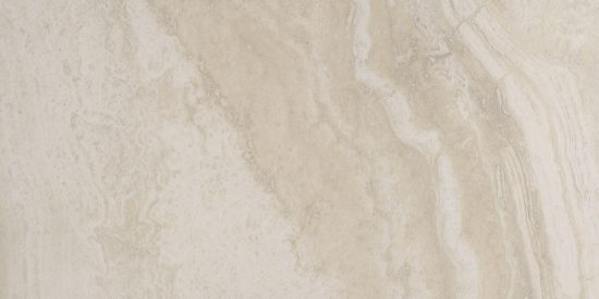 12X24 Essence Beige | Glens Falls Tile & Supplies