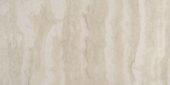 12X24 Essence Beige | Glens Falls Tile & Supplies
