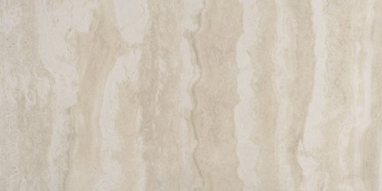 12X24 Essence Beige | Glens Falls Tile & Supplies