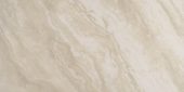 12X24 Essence Beige | Glens Falls Tile & Supplies