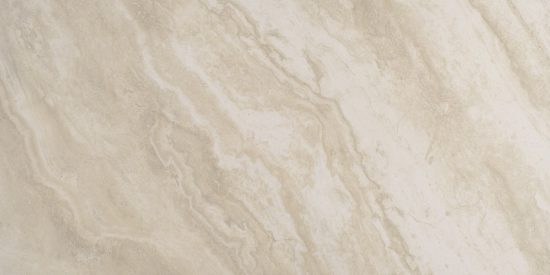 12X24 Essence Beige | Glens Falls Tile & Supplies