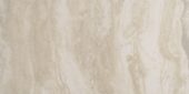 12X24 Essence Beige | Glens Falls Tile & Supplies