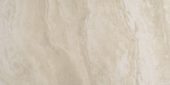 12X24 Essence Beige | Glens Falls Tile & Supplies
