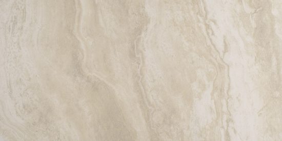 12X24 Essence Beige | Glens Falls Tile & Supplies