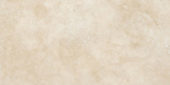 12X24 Filled And Honed Ivory Trav | Glens Falls Tile & Supplies
