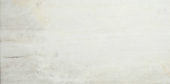 12X24 Ice | Glens Falls Tile & Supplies