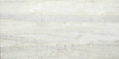 12X24 Ice | Glens Falls Tile & Supplies