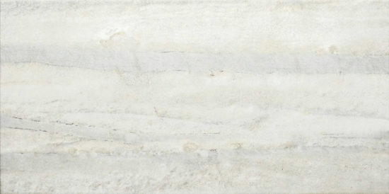 12X24 Ice | Glens Falls Tile & Supplies