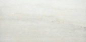 12X24 Ice | Glens Falls Tile & Supplies
