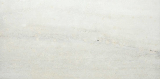 12X24 Ice | Glens Falls Tile & Supplies