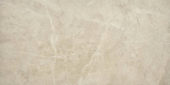 12X24 Ivory | Glens Falls Tile & Supplies