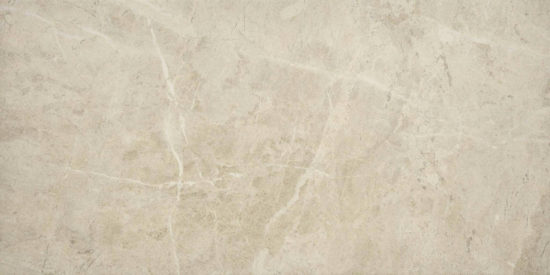 12X24 Ivory | Glens Falls Tile & Supplies