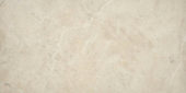 12X24 Ivory | Glens Falls Tile & Supplies