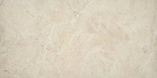 12X24 Ivory | Glens Falls Tile & Supplies