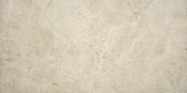 12X24 Ivory | Glens Falls Tile & Supplies