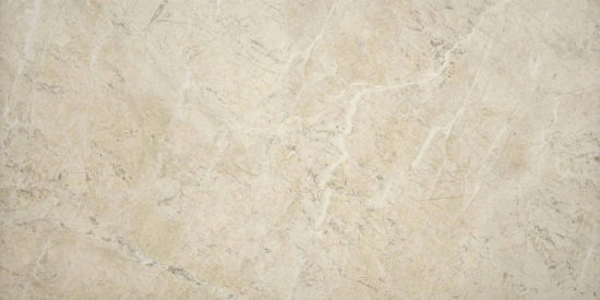 12X24 Ivory | Glens Falls Tile & Supplies