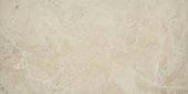 12X24 Ivory | Glens Falls Tile & Supplies