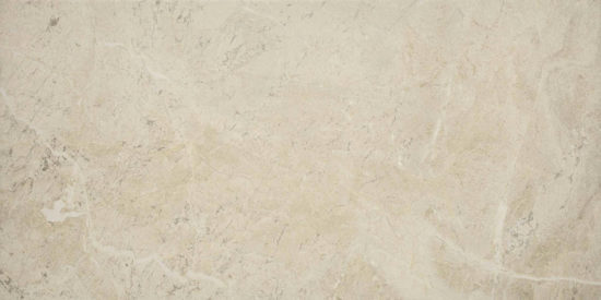 12X24 Ivory | Glens Falls Tile & Supplies