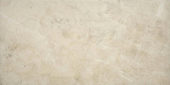 12X24 Ivory | Glens Falls Tile & Supplies