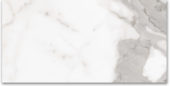 12X24 Matte Amore Grey | Glens Falls Tile & Supplies