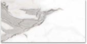 12X24 Matte Amore Grey | Glens Falls Tile & Supplies