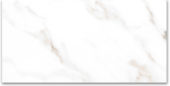 12X24 Matte Amore Grey | Glens Falls Tile & Supplies