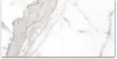 12X24 Matte Amore Grey | Glens Falls Tile & Supplies