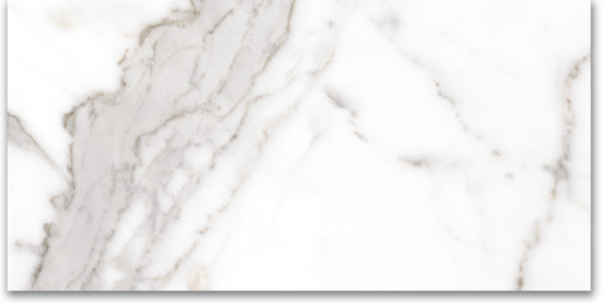 12X24 Matte Amore Grey | Glens Falls Tile & Supplies