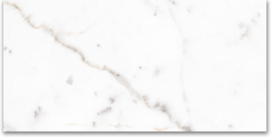 12X24 Matte Amore Grey | Glens Falls Tile & Supplies