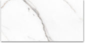 12X24 Matte Amore Grey | Glens Falls Tile & Supplies