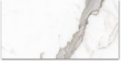12X24 Matte Amore Grey | Glens Falls Tile & Supplies
