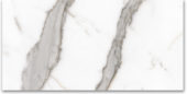 12X24 Matte Amore Grey | Glens Falls Tile & Supplies
